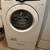Samsung Washer or Dryer Pedestal - 27" 3 thumbnail