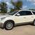 2012 Buick Enclave Leather FWD 18 thumbnail