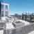 Gorgeous West Loop Studio! W/D in unit, outdoor pool, 24 hr security! 9 thumbnail