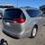 2017 Chrysler Pacifica Touring L 4dr Mini Van 7 thumbnail