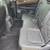 2024 Volkswagen Atlas VW 2.0T SE w/Technology SUV 17 thumbnail