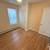First Floor 3 Bed 1 Bath in Biddeford! 13 thumbnail