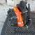 Echo PB-500H Backpack Leaf Blower Leafblower super clean exc condition 2 thumbnail