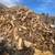 FIRE WOOD 3 thumbnail