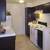 1 BED IN YOUR BUDGET!!!! MING TREE... CALL TODAY 4 thumbnail