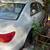Corolla 3 thumbnail
