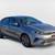 2023 Kia Forte  LXS Sedan 3 thumbnail