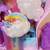 Polly Pocket Unicorn 6 thumbnail