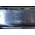 Vintage Capco Stainless Trough Pan #18-8 Japan 4 thumbnail