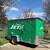 Retrofitted Jets Tailgating Trailer 3 thumbnail