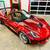 2017 Chevrolet Corvette Grand Sport Convertible, 2LT, LOW 24k Miles 3 thumbnail