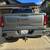 2021 GMC Sierra 1500 AT4 – $35,345 OBO 4 thumbnail