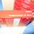 5 SEALED BOXES CANON PHOTO PAPER PLUS GLOSSY II 100 SHEET 4" X 6" 3 thumbnail