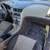 2010 Chevrolet Malibu LS w/1LS Call (571) 449-2081 19 thumbnail
