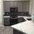 LICENSED BATHROOM REMODEL EXPERTS “We do tile with style” Only $35/hr 16 thumbnail