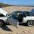 1984 Cadillac Eldorado Biarritz Cadillac Coupe Deville Impala Caprice Monte Carl 9 thumbnail