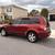 2009 Subaru Forester 4 thumbnail