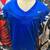 NIKE PRACTICE FOOTBALL JERSEY, Size: XXXL 1 thumbnail