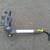 Saris 3 Bike rack 1" receiver 9 thumbnail