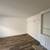One Bedroom with Parking and On-site Laundry/Steps to Adams Ave. 4 thumbnail