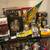 HUGE collectible, coins, antiques, autographs & much more estate sale 21 thumbnail