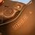 Harley Davidson motorcycle helmet… 1 thumbnail