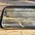 1969-75 International Harvester Truck Rear Window Glass 5 thumbnail