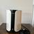 Himox air purifier for small room (2 available) 1 thumbnail