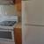 1638 Hearst Ave. Apt 1F Clean, Bright quiet 2 bedroom, an end unit 5 thumbnail