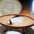 Brass Coffee Table (USAF stationed Iran '59-'61) 6 thumbnail
