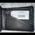 Authentic  Louis Vuitton Damier Graphite Mens Bifold Wallet 3 thumbnail