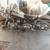 Harley Davidson 1997 1 thumbnail