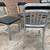 Emeco chairs 14 thumbnail