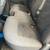 2005 Chevrolet Colorado 9 thumbnail