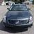 No Rust Super Clean from Maryland 2011 Cadillac DTS Premium Moonroof 22 thumbnail