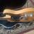 Fender American Standard Telecaster made in U.S.A. 7 thumbnail