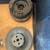 Ford fe parts 11 thumbnail
