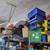 Storage and hardware bins 3 thumbnail