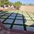 **MASONARY, CONCRETE, BLOCK&BRICKWALLS, STONEWORK!! 5 thumbnail