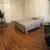 Room available flexible term and rate - Female preferred 2 thumbnail
