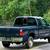 2008 Ford F-250 F250 F 250 SD XLT SuperCab 4WD 17 thumbnail