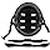 Bicycle / Skateboard Helmet - Large 4 thumbnail