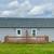 2 bedroom duplex - lansing schools 2 thumbnail