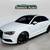 2016 AUDI A3 QUATTRO AWD #5697 3 thumbnail