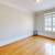 691 O'Farrell #302 - Awesome 1x1 - Near FiDi - $1K Deposit Special 4 thumbnail