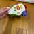 Kids and Baby Toys- Leap Frog-Fisher Price 3 thumbnail