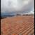 Villegas Roofing llc r.o.c #350924 3 thumbnail