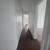 BRAND NEW EVERYTHING, REHABBED PROPERTY! Section 8. 4 bedroom approved 7 thumbnail