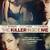 14 DVD MOVIE VARIETY 'KD' 10 thumbnail