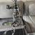 Hoyt Faktor 30 Bow 1 thumbnail